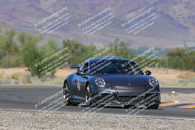 media/Sep-23-2023-Star Car (Sat) [[85b1d489ae]]/Open Passing Group/Session 4 (Turn 7)/